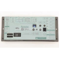 Controlador de puerta de coche VF5+ de Fermator